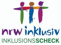 soziales_logo_inklusionsscheck