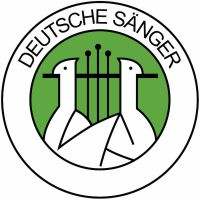 logo-deutsche-saenger