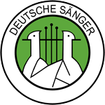 Logo-Deutsche-Saenger