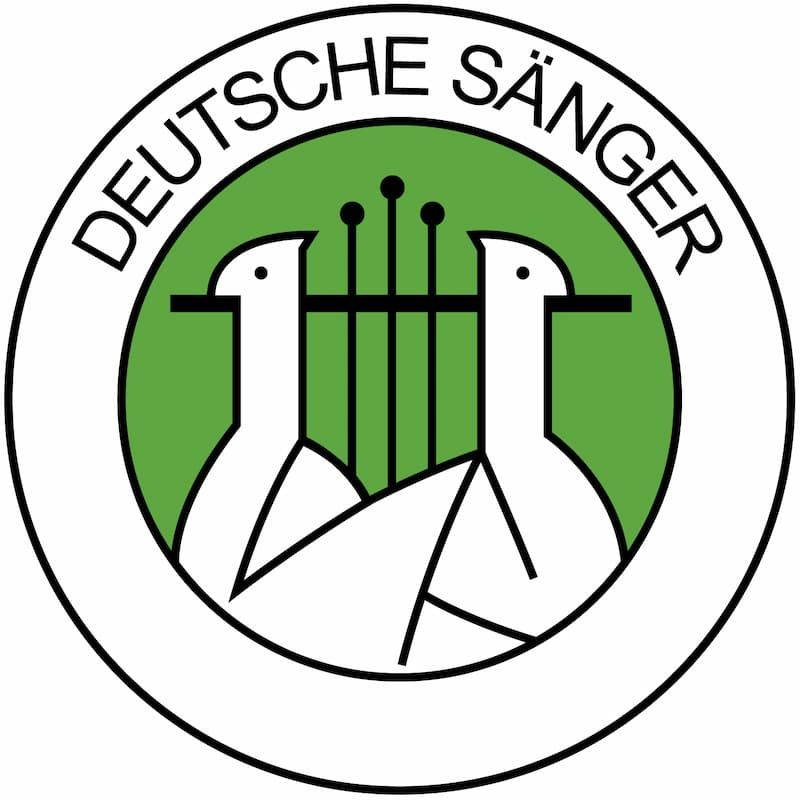 Deutsche Sänger Wülfrath