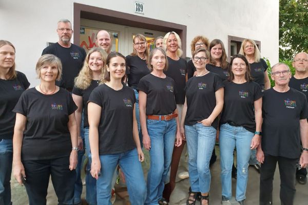 Young-Voices_Wuelfrath_Quelle-Archiv-CGW-Chorgemeinschaft-Wuelfrath-03
